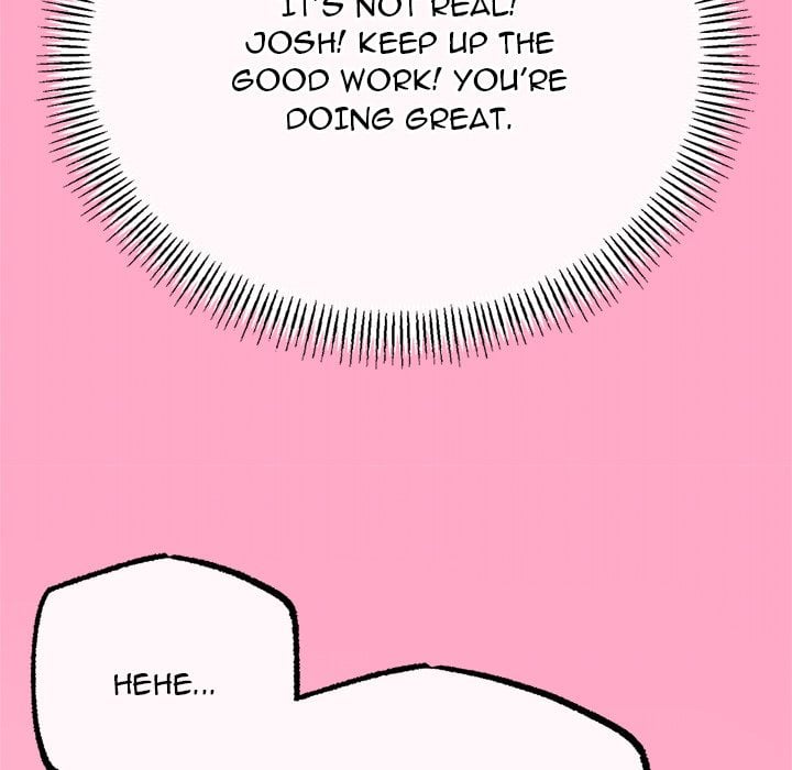 My Stepmom Has Returned Chapter 68 - Page 115