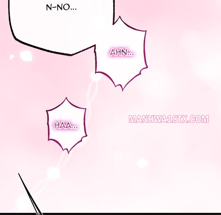 My Stepmom Has Returned Chapter 68 - Page 120