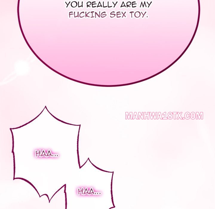 My Stepmom Has Returned Chapter 68 - Page 132