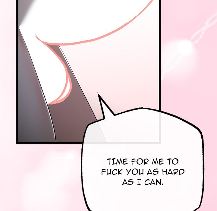 My Stepmom Has Returned Chapter 68 - Page 134