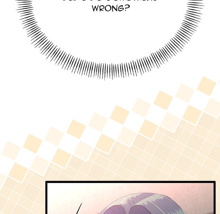 My Stepmom Has Returned Chapter 68 - Page 14