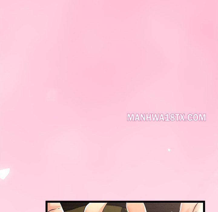 My Stepmom Has Returned Chapter 68 - Page 140