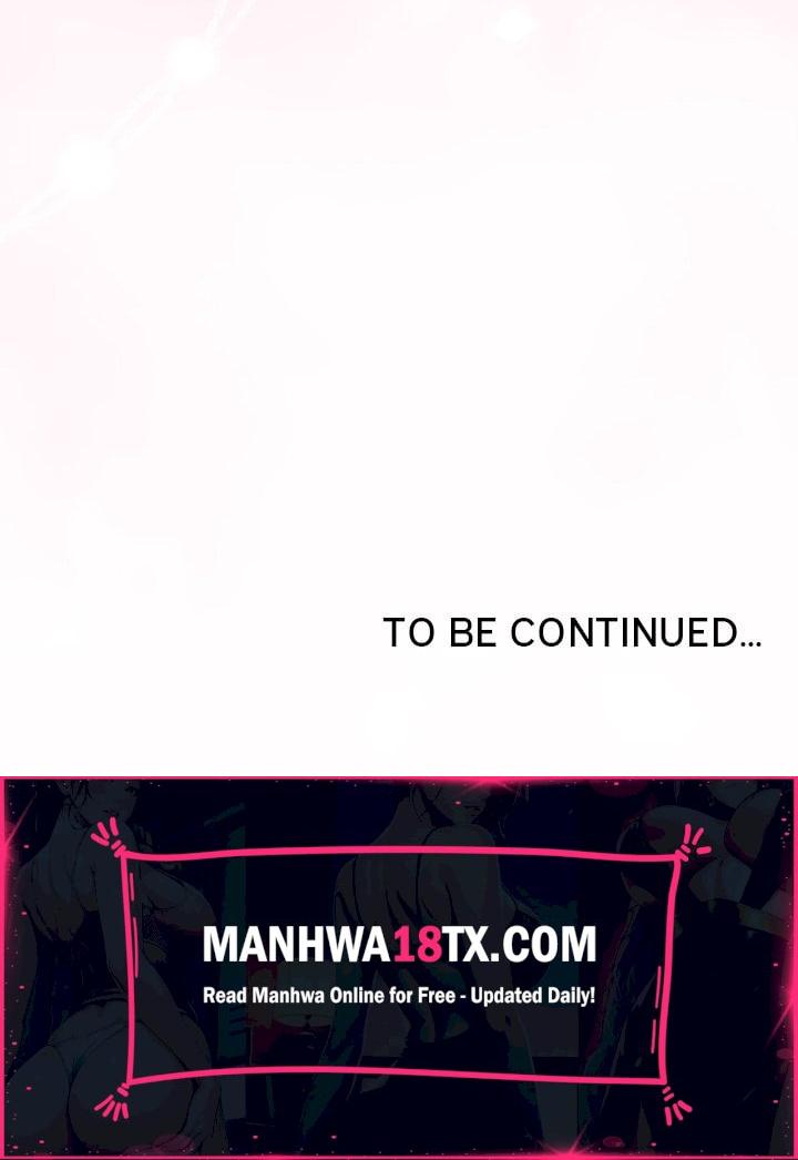 My Stepmom Has Returned Chapter 68 - Page 143