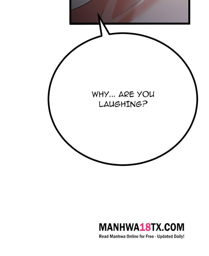 My Stepmom Has Returned Chapter 68 - Page 20