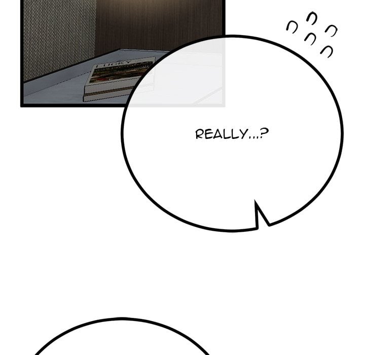 My Stepmom Has Returned Chapter 68 - Page 26