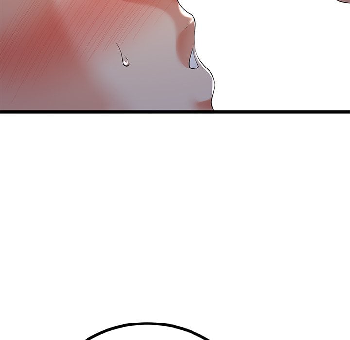 My Stepmom Has Returned Chapter 68 - Page 30