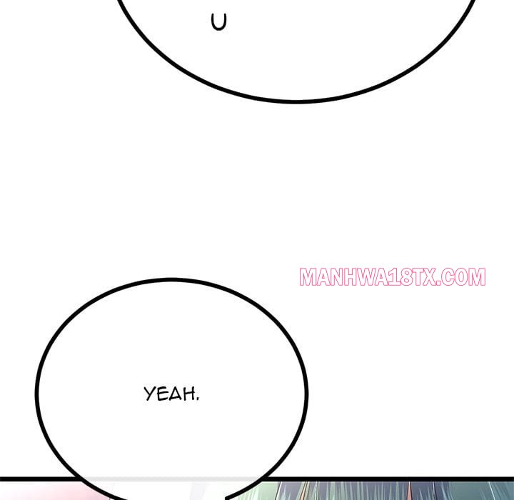 My Stepmom Has Returned Chapter 68 - Page 33