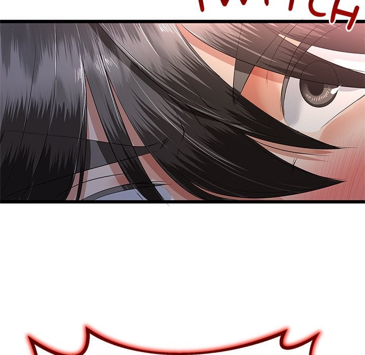 My Stepmom Has Returned Chapter 68 - Page 38