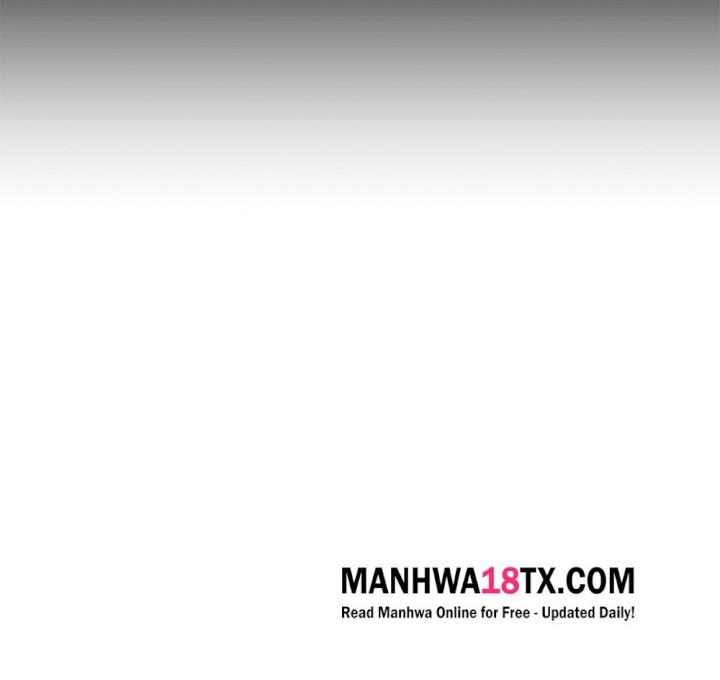 My Stepmom Has Returned Chapter 68 - Page 4