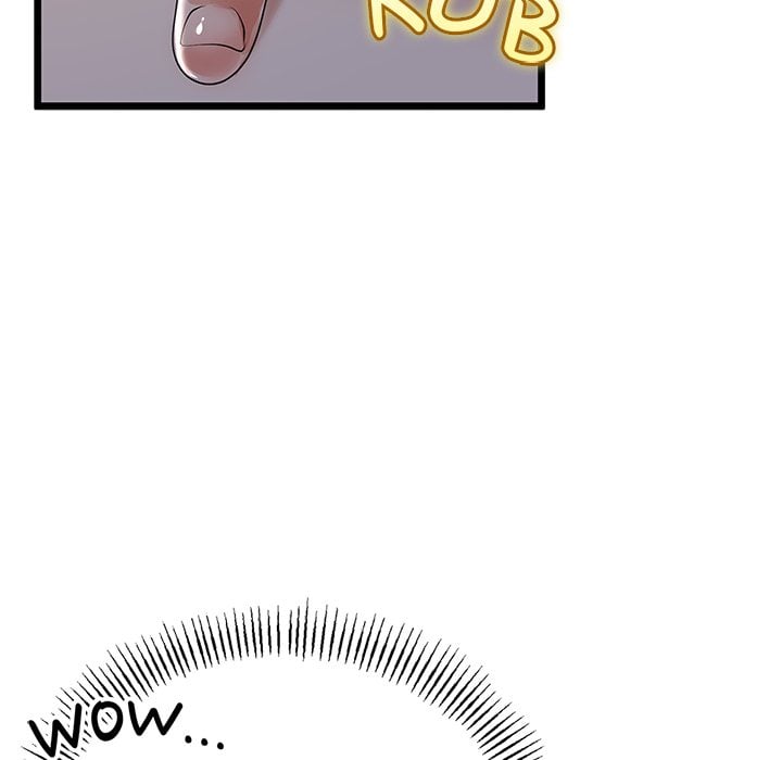 My Stepmom Has Returned Chapter 68 - Page 47