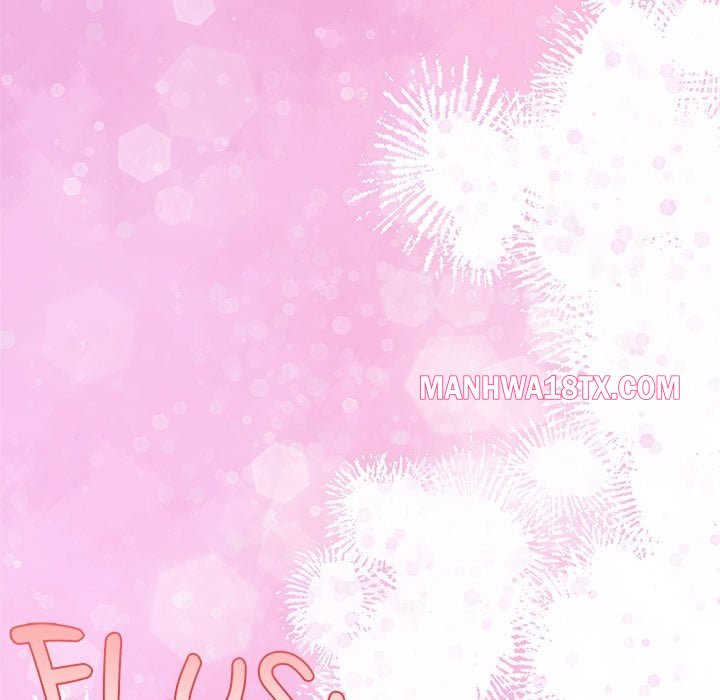 My Stepmom Has Returned Chapter 68 - Page 55