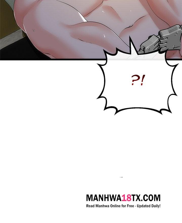 My Stepmom Has Returned Chapter 68 - Page 59