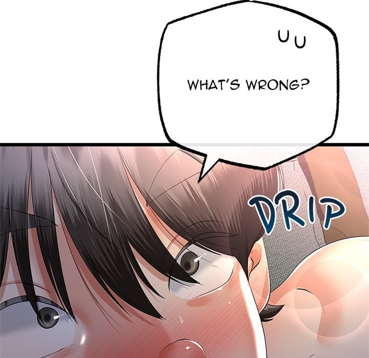 My Stepmom Has Returned Chapter 68 - Page 60