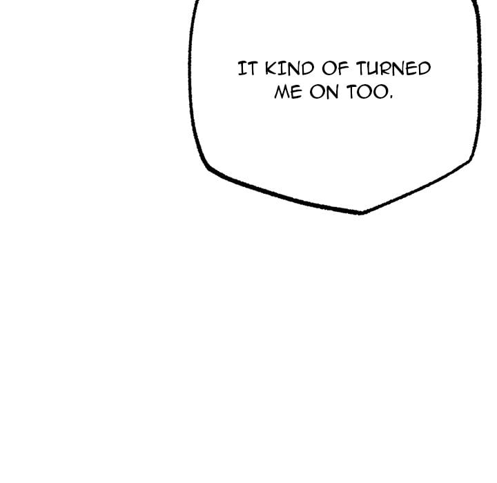 My Stepmom Has Returned Chapter 68 - Page 68