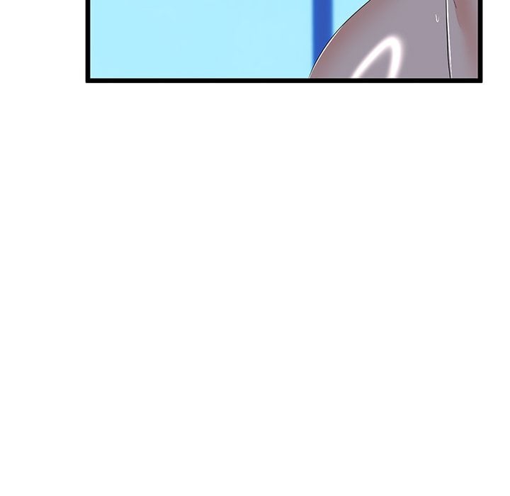 My Stepmom Has Returned Chapter 68 - Page 73