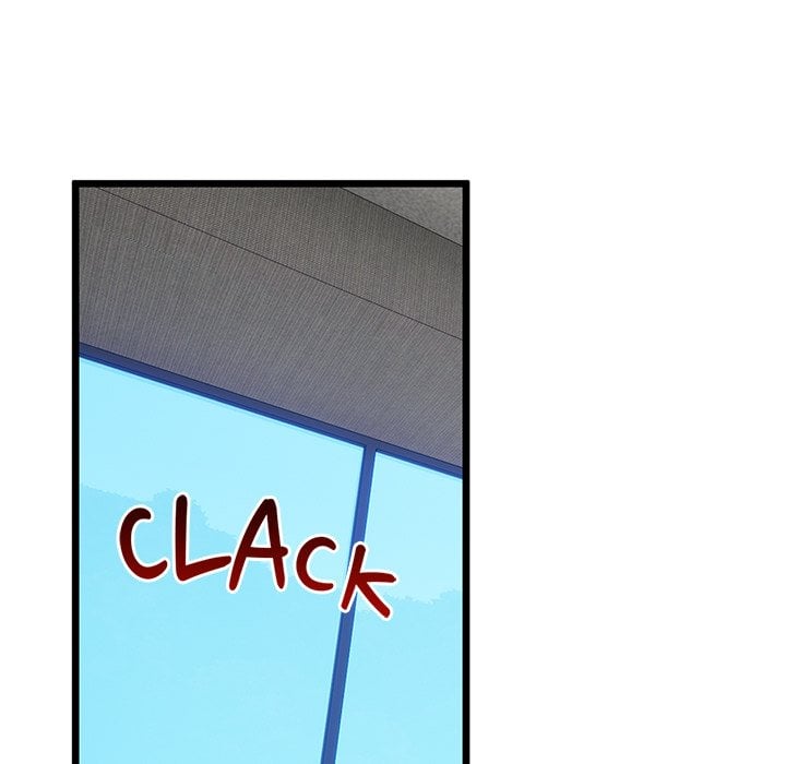 My Stepmom Has Returned Chapter 68 - Page 78