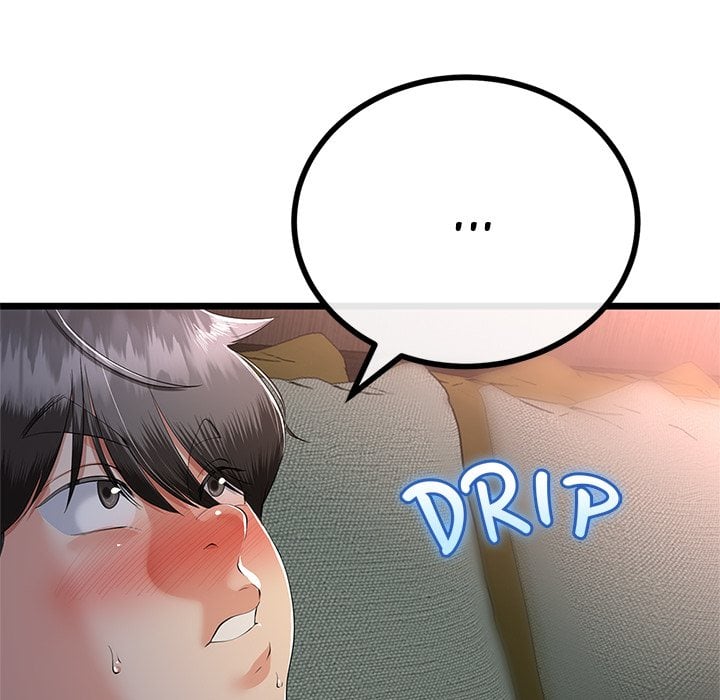 My Stepmom Has Returned Chapter 68 - Page 8