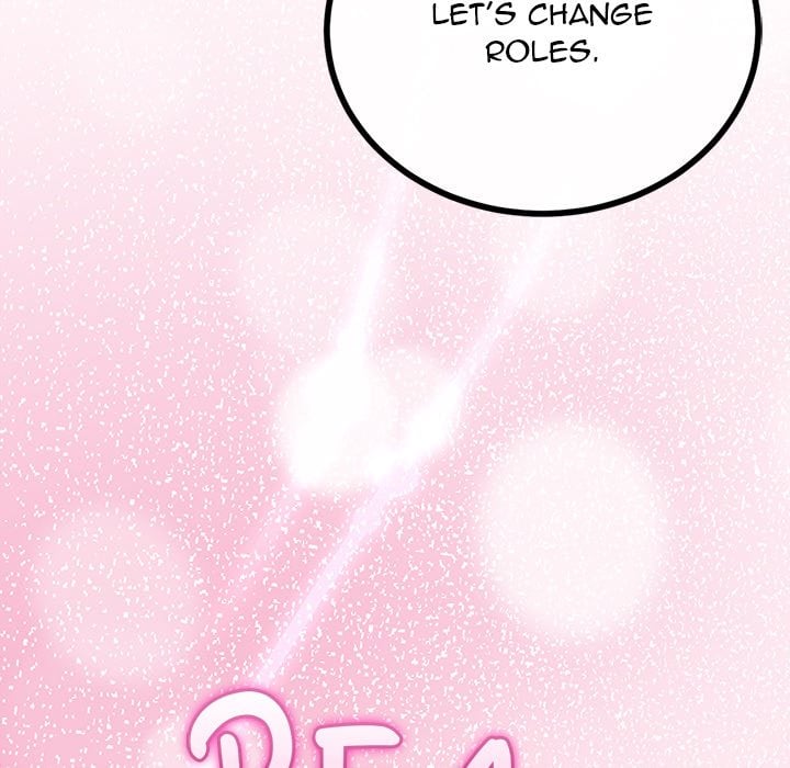 My Stepmom Has Returned Chapter 68 - Page 88