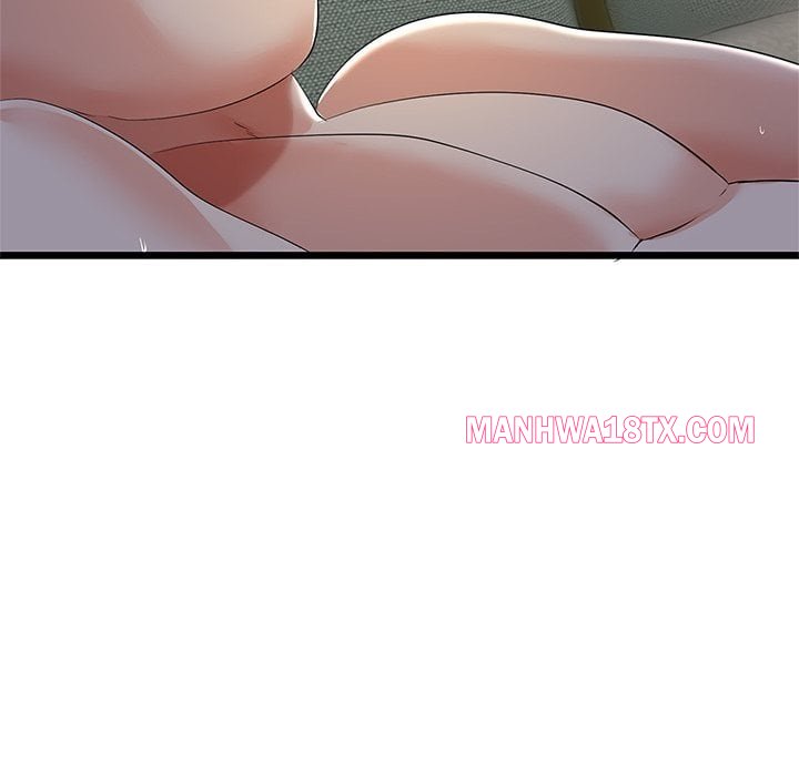 My Stepmom Has Returned Chapter 68 - Page 9