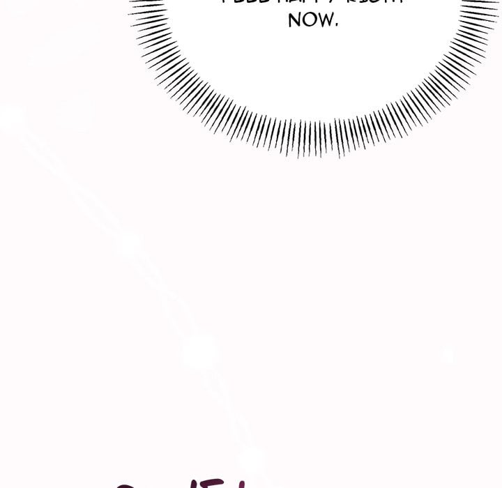 My Stepmom Has Returned Chapter 68 - Page 95