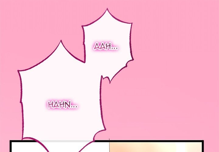 My Stepmom Has Returned Chapter 69 - Page 1