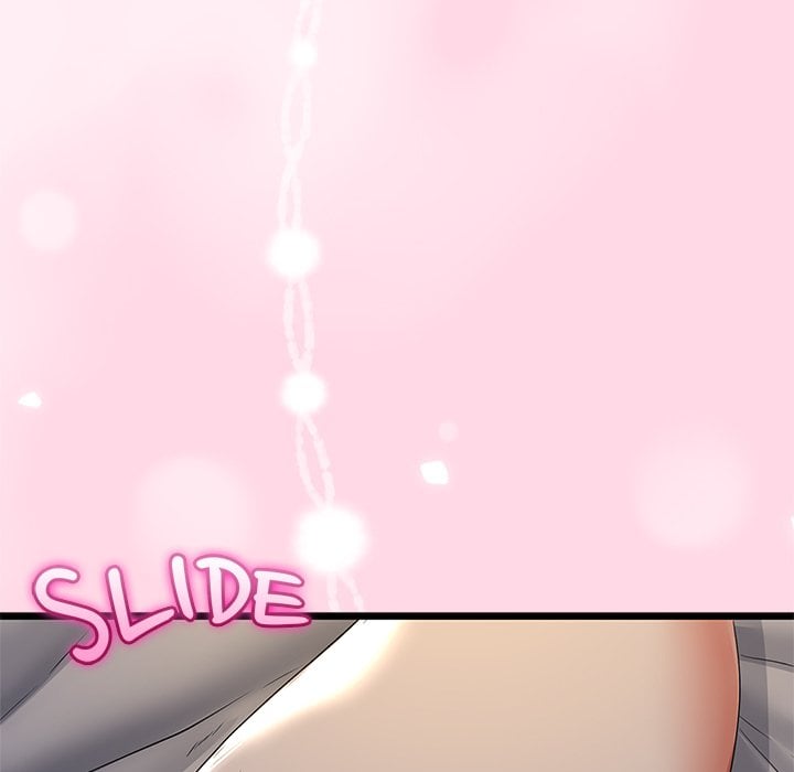 My Stepmom Has Returned Chapter 69 - Page 118