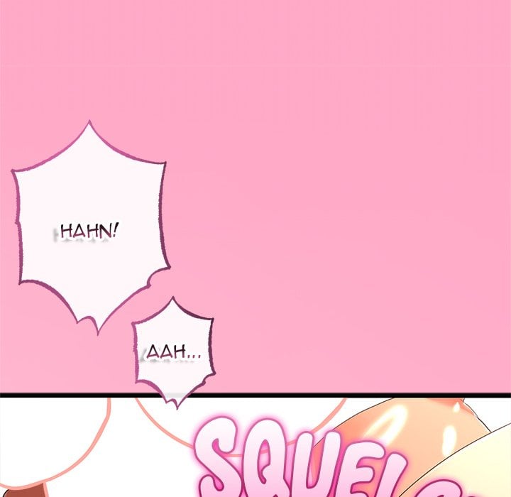 My Stepmom Has Returned Chapter 69 - Page 13