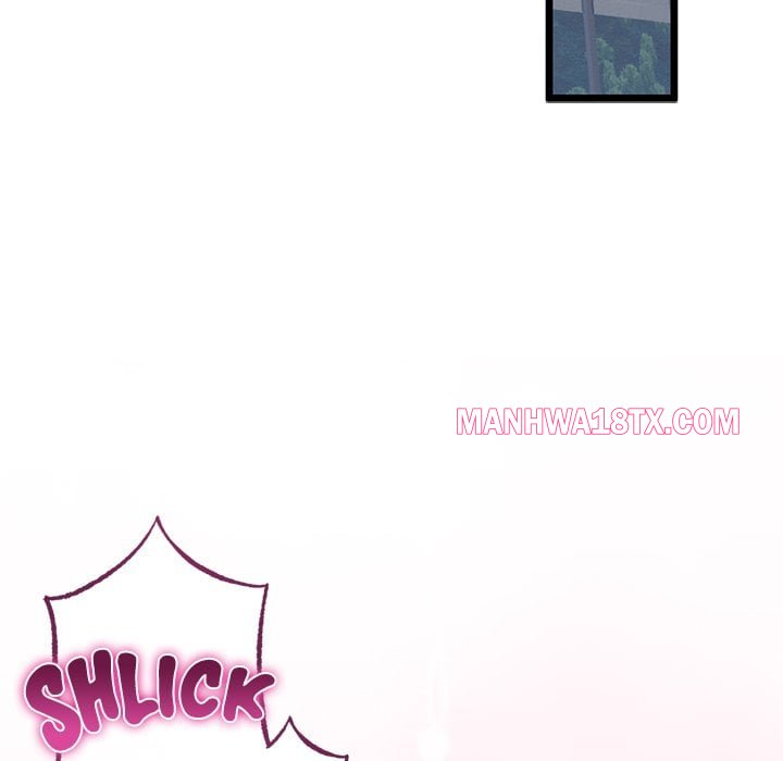 My Stepmom Has Returned Chapter 69 - Page 133