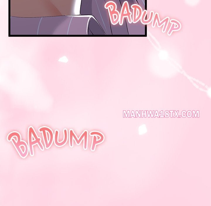 My Stepmom Has Returned Chapter 69 - Page 142