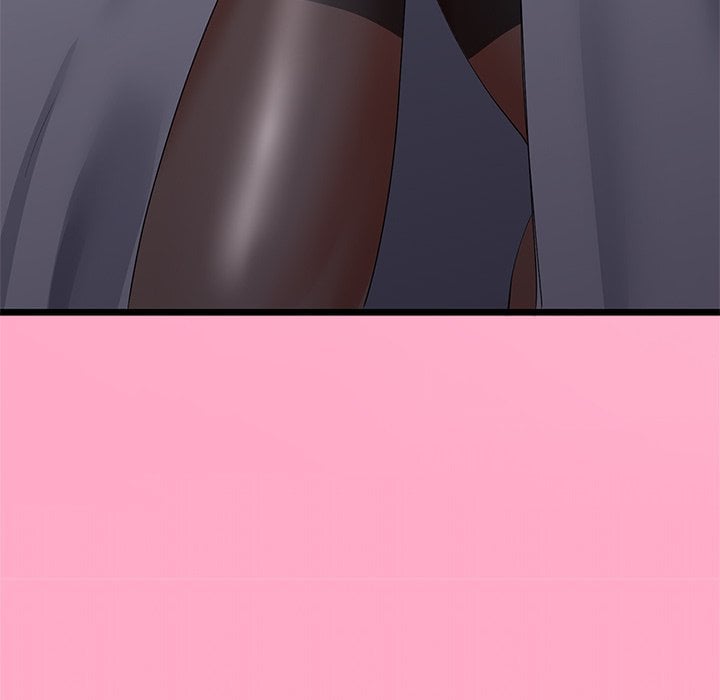 My Stepmom Has Returned Chapter 69 - Page 145