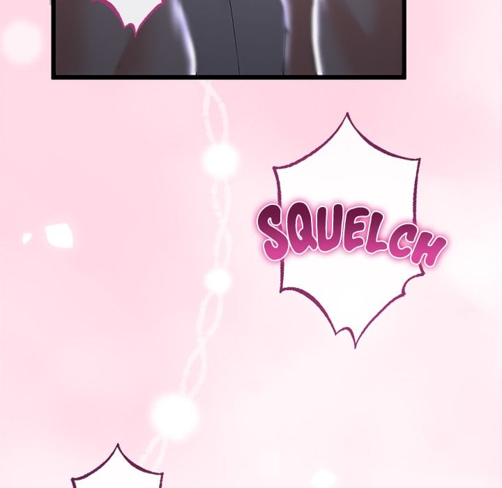 My Stepmom Has Returned Chapter 69 - Page 150