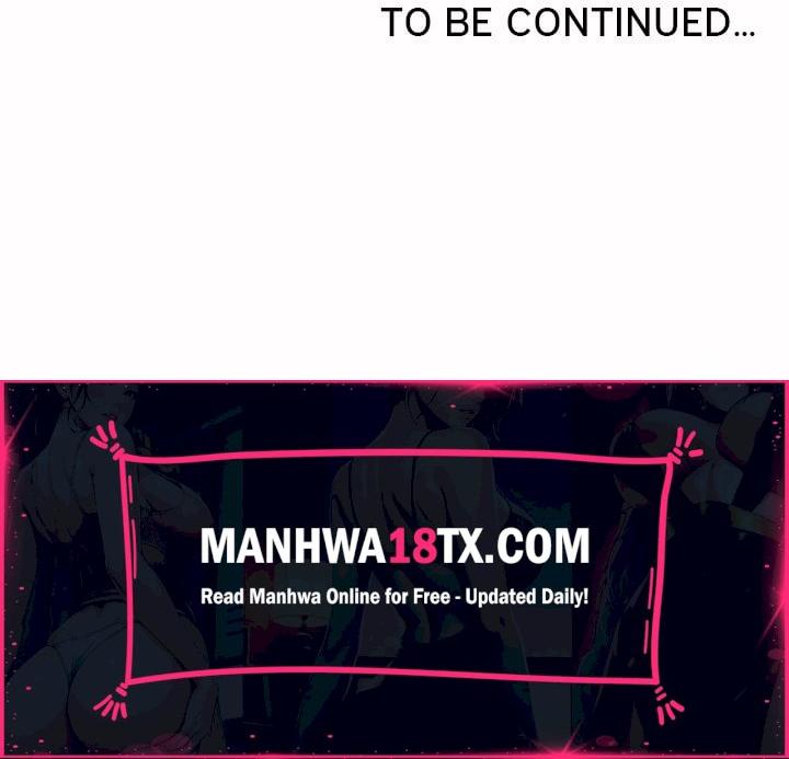 My Stepmom Has Returned Chapter 69 - Page 157