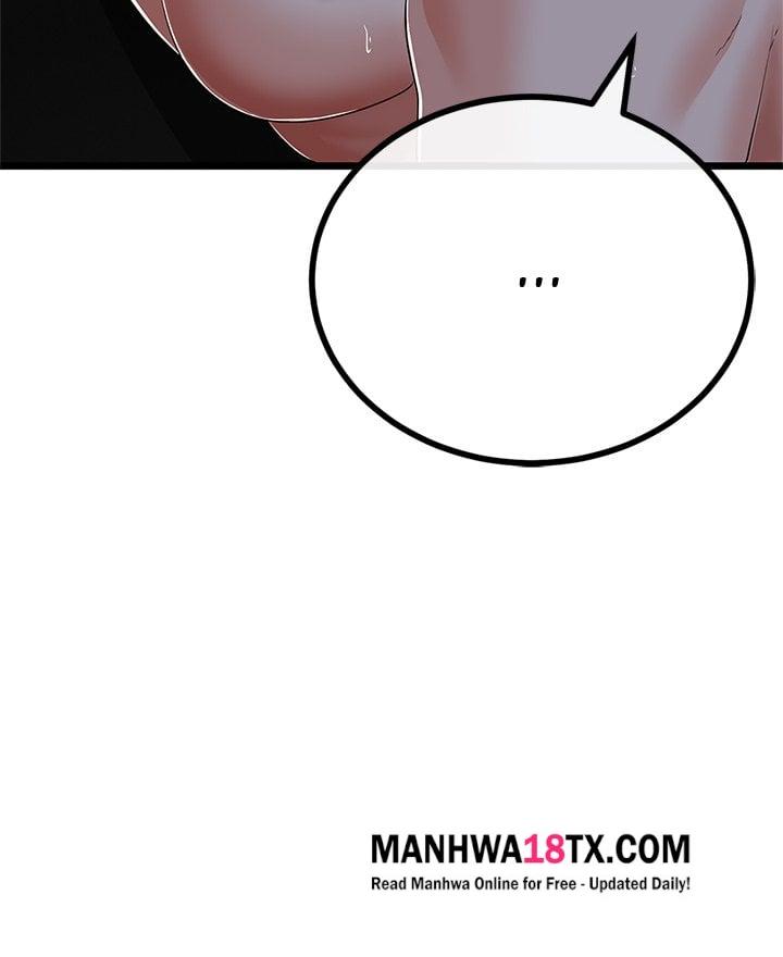 My Stepmom Has Returned Chapter 69 - Page 35