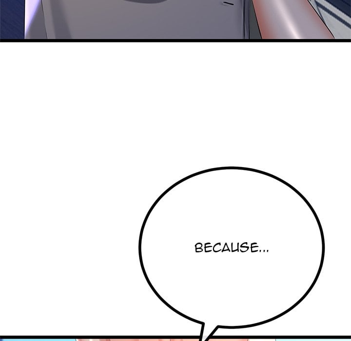 My Stepmom Has Returned Chapter 69 - Page 65