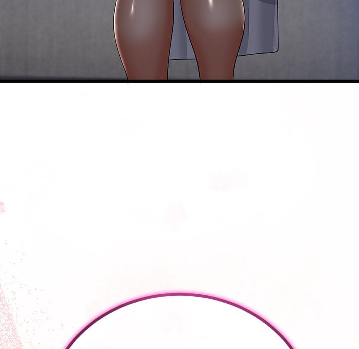 My Stepmom Has Returned Chapter 69 - Page 67