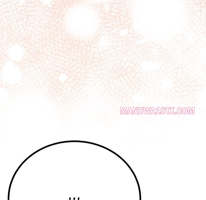 My Stepmom Has Returned Chapter 69 - Page 70