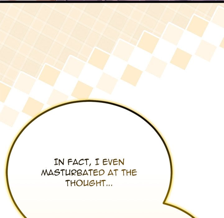 My Stepmom Has Returned Chapter 69 - Page 77