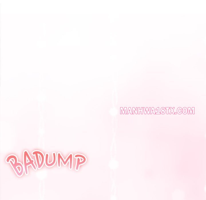 My Stepmom Has Returned Chapter 69 - Page 85