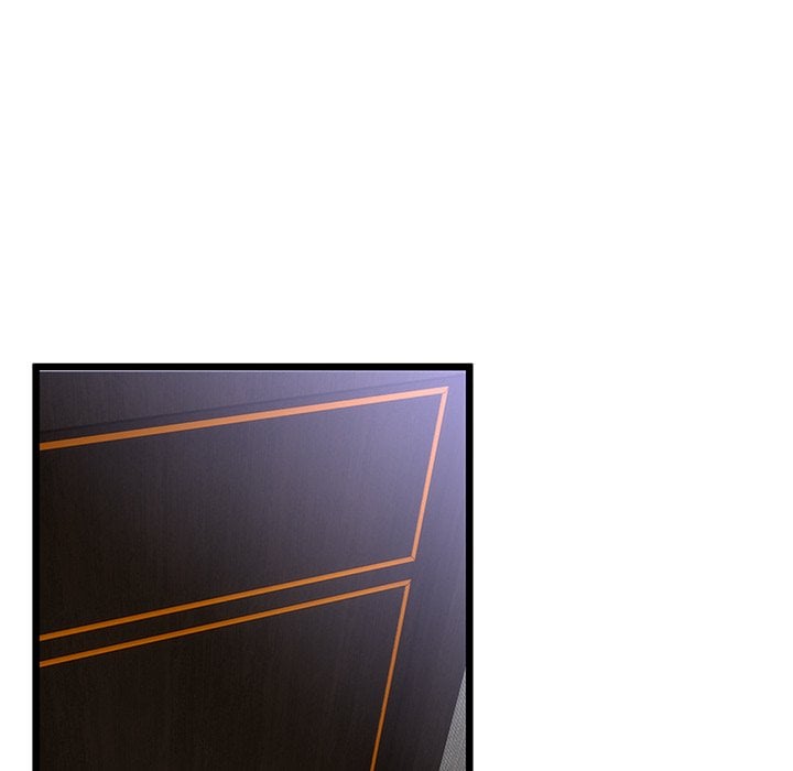 My Stepmom Has Returned Chapter 69 - Page 95