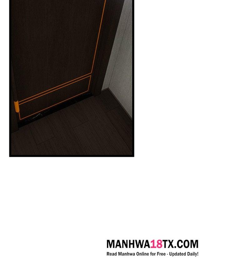 My Stepmom Has Returned Chapter 69 - Page 96