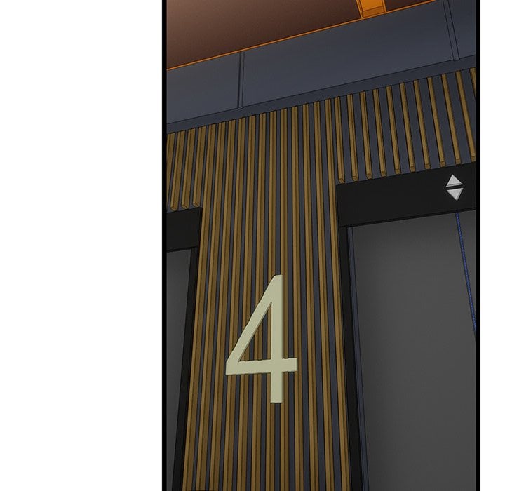 My Stepmom Has Returned Chapter 69 - Page 98