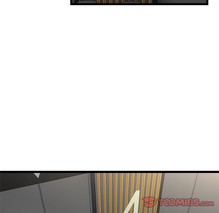 My Stepmom Has Returned Chapter 69 - Page 99