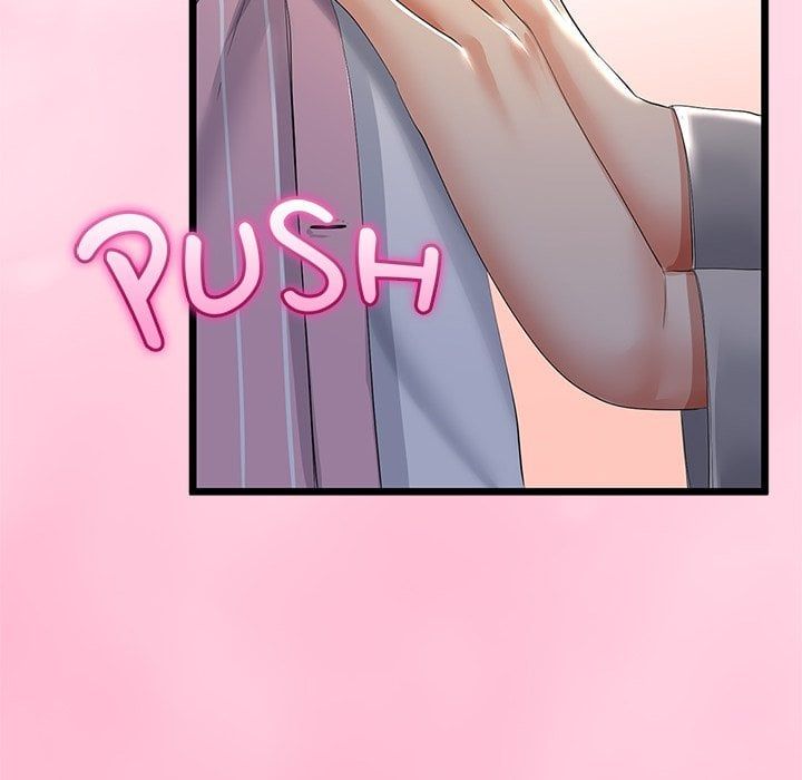 My Stepmom Has Returned Chapter 70 - Page 102