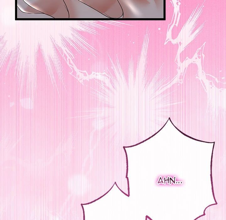 My Stepmom Has Returned Chapter 70 - Page 109