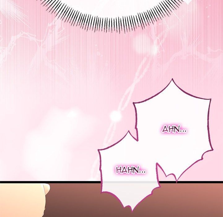 My Stepmom Has Returned Chapter 70 - Page 112