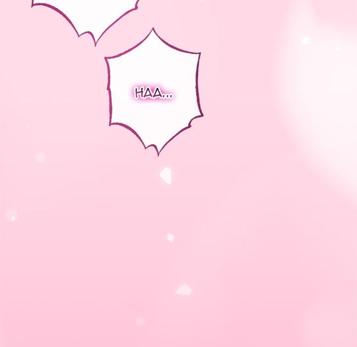 My Stepmom Has Returned Chapter 70 - Page 115