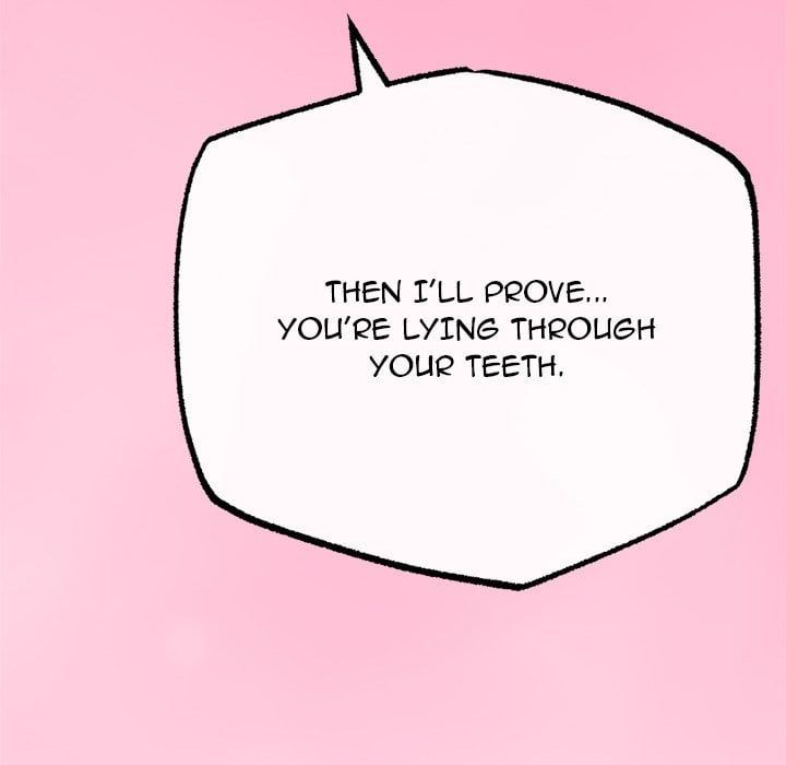 My Stepmom Has Returned Chapter 70 - Page 131