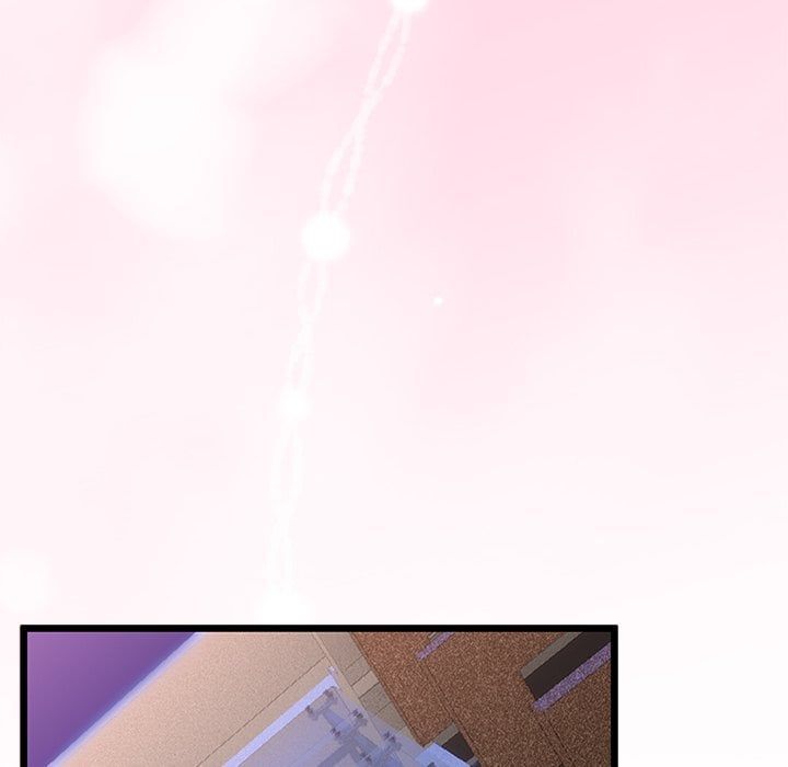 My Stepmom Has Returned Chapter 70 - Page 137