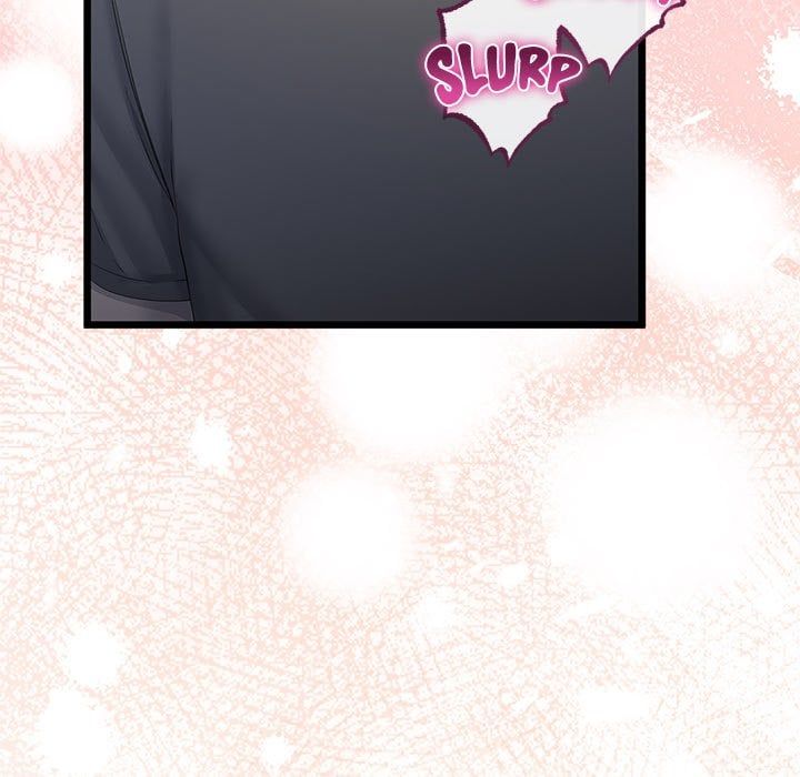 My Stepmom Has Returned Chapter 70 - Page 30