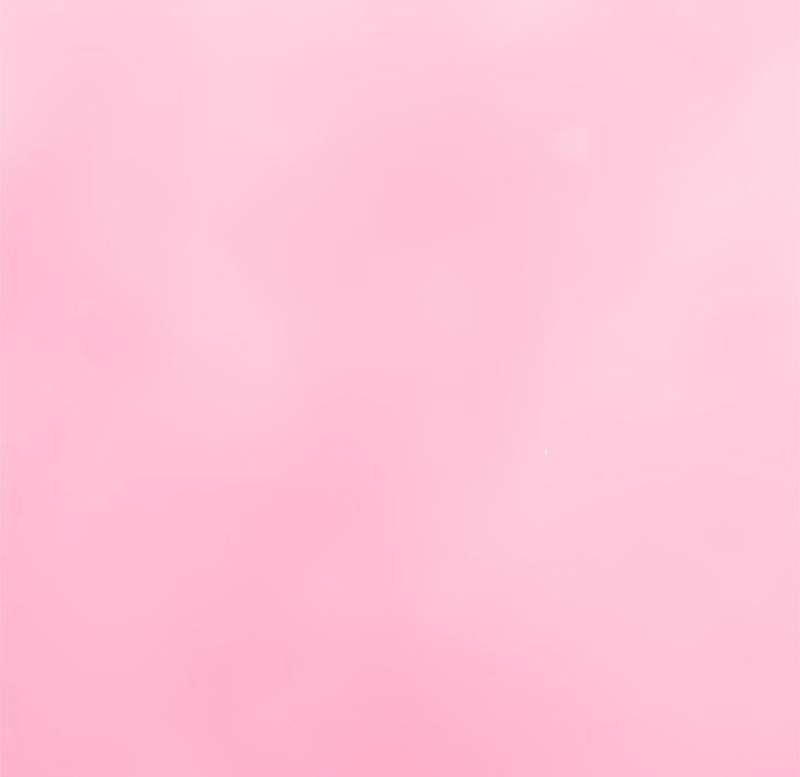 My Stepmom Has Returned Chapter 70 - Page 46